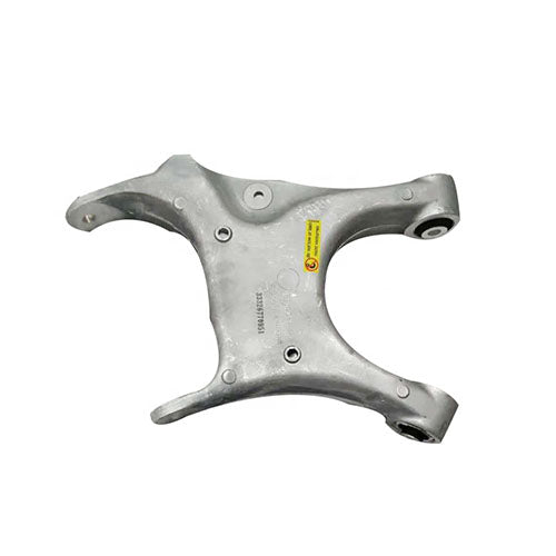 33326770952 33326770951  control arm For BMW X5 E70 3332 6770 951