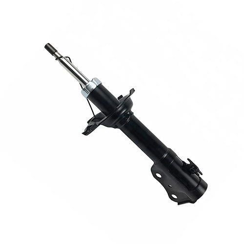 485100D120 4851059615 4851052430 4851009A01 shocks absorber for KYB 333407 for Toyota SOLUNA VIOS