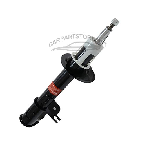 333419 333420 Rear Shock Absorber For CHEVROLET LACETTI