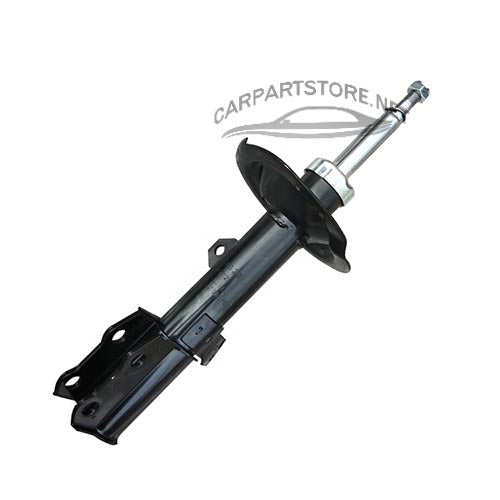 334323 334324 341322 Front Rear Right Left Shock Absorber For Toyota COROLLA Camry WILL