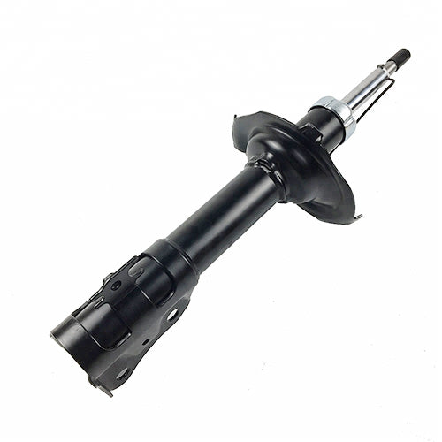 4851080375 48510-80375 KYB338030 For Toyota Corolla NZE14 Shock Absorber Front Shock Strut