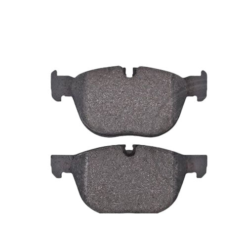 34112413038 Front Brake Pads FOR BMW