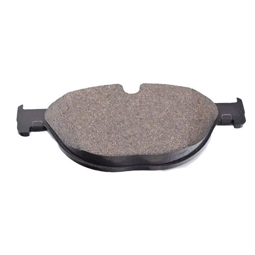 34112449268 BMW Brake Pad Set Kit 34 11 2 449 268