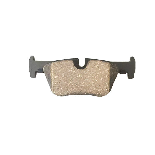 34206873094 34216850569 34206799809 Rear Brake Pad BMW