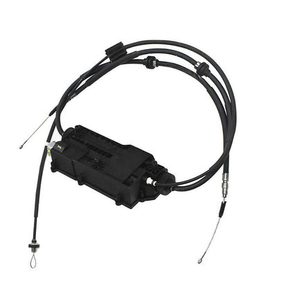 34436850289 For BMW X5 E70 X6 E71 E72 Electronic Parking Control Unit Electronic Hand Brake Module Controller