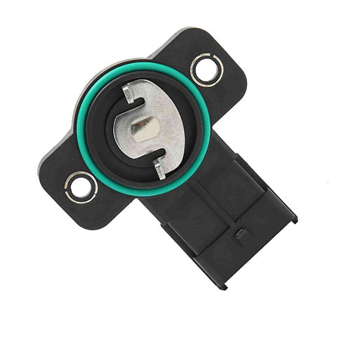 35102-02910 Capteur de position d'accélérateur pour Hyundai I10 Kia Morning Picanto 04-07 3510202910 3517002000 35102 02910