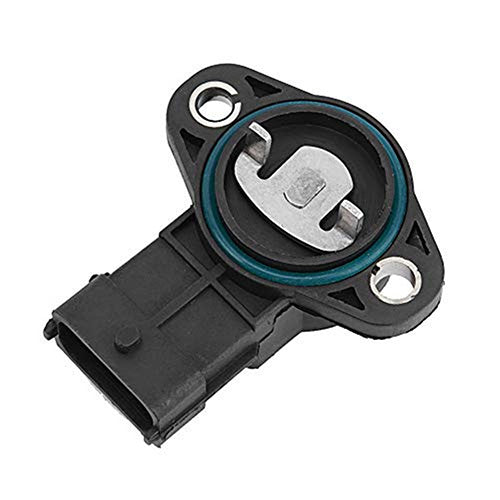 3517026900 35170-26900 Throttle Position Sensor Fits Hyundai Accent Kia Rio