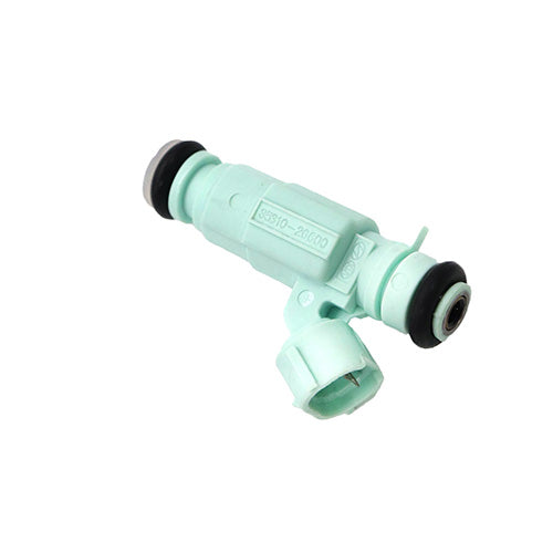 35310-23800 3531023800 Fuel Injectors Nozzle for Hyundai Elantra Kia Soul Spectra