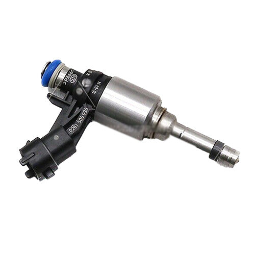 353102B120 35310-2B120 Fuel Injectors Nozzle  For Hyundai Veloster