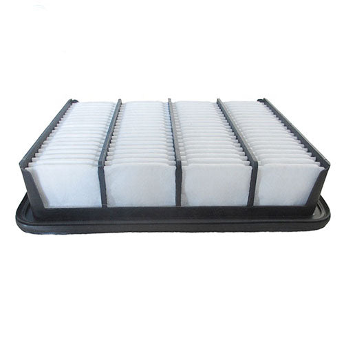 3600772 WL8113Z40MC 1213440 air filter for Ford Ranger