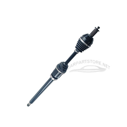 36012413 arbre de transmission droit pour volvo S60 S80 2010-arbre de transmission 