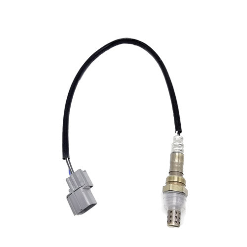 36531-P8C-A01 36531P8CA21 234-4727 Oxygen Sensor O2 For Honda Accord Odyssey