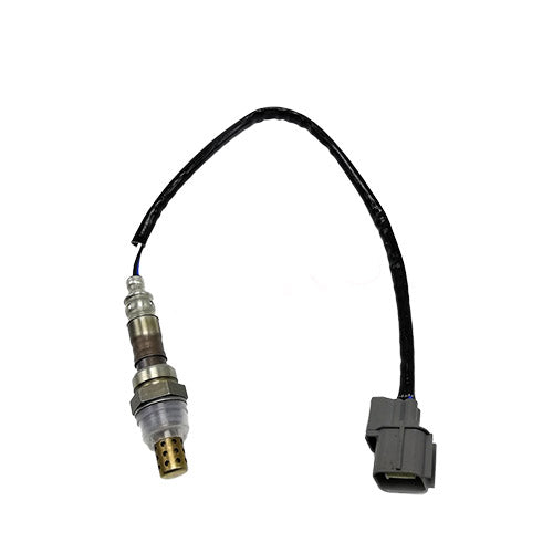 36531PELG01 36531-PEL-G01 Oxygen Sensor O2 Sensor Fits For HONDA Civic Odyssey Accord Acura Integra NSX