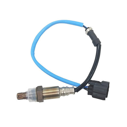 36531PPA003 36531-PPA-004 Oxygen Sensor O2 Sensor Fits Honda CRV