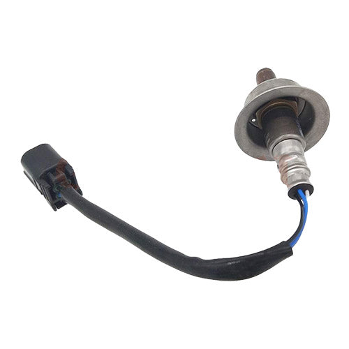 36531-R60-U01 36531R60U01 nouveau capteur d'oxygène Lambda O2 pour HONDA FR-V HONDA CIVIC VIII CR-V III Honda Accord 2005 2006 2007 2008 2009 2010-2015 