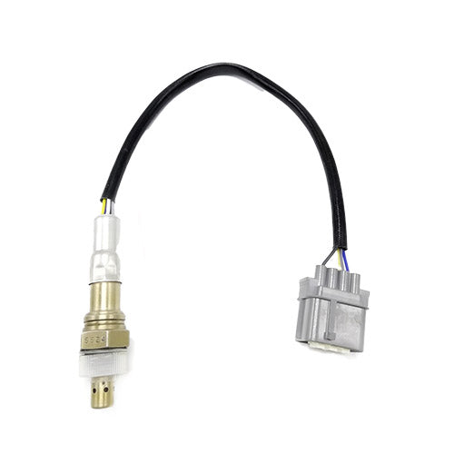 36531-RCA-A01 capteur d'oxygène capteur O2 convient pour Honda Accord Odyssey Pilot Ridgeline *** référence # 36531-RCA-A02