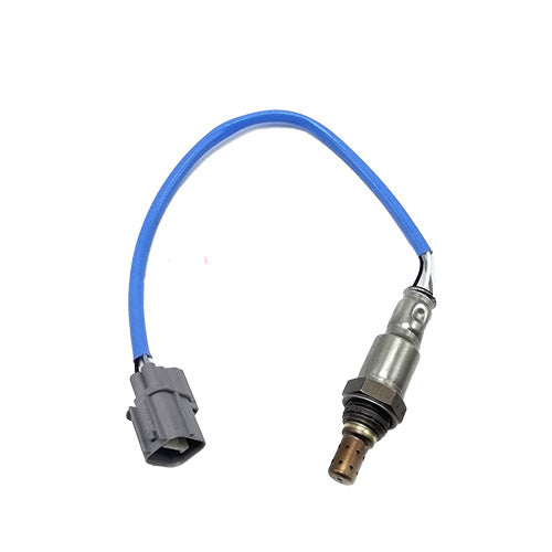 36531PNB004 OHM645H5 36531RLCJ01 NEW Oxygen Sensor O2 Fits Honda City JAZZ CRV