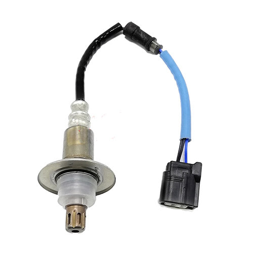 36531-RZA-003 211200-2461 36531RZA003 2112002461 Oxygen Sensor Lambda AIR FUEL RATIO O2 SENSOR for HONDA CRV