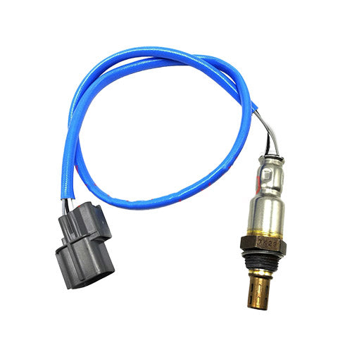 36531PYD901 36531-PYD-901 Oxygen Sensor O2 For Mobilio Spike