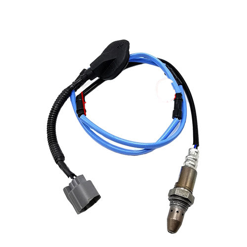 36531RACU01 36531-RAC-U01 Oxygen Sensor O2 For Honda Accord