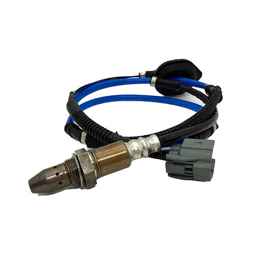 36531RBC003 36531-RBC-003 Oxygen Sensor O2 Sensor Fits For Honda Accord