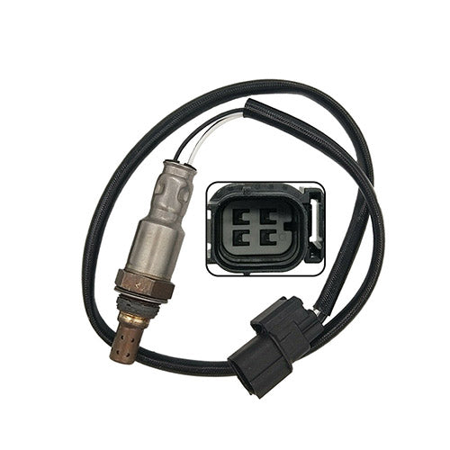 36532R71L01 234-4461 36532-R70-A01 Oxygen Sensor O2 Sensor Fits Honda ODYSSEY ACURA RSX