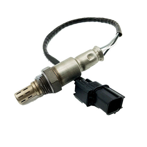 36532RMXA01 36532-RNA-A01 Oxygen Sensor O2 For HONDA Acura ILX CIVIC