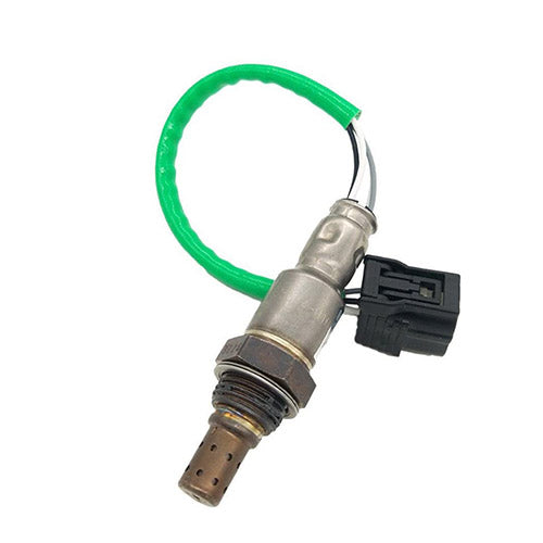 36532R40A01 36532-R40-A01 NEW Oxygen O2 Sensor Fits For HONDA ACCORD CRV ACURA TSX