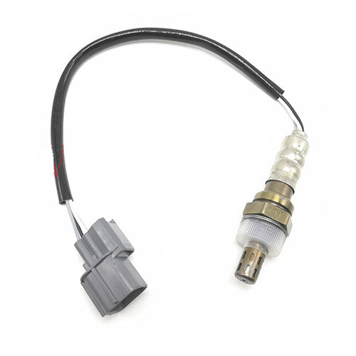 6532-RTA-004 36532RTA004 Oxygen Sensor O2 For honda Stepwgn