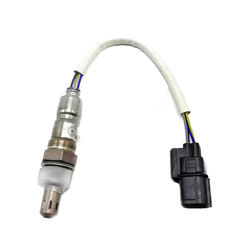 365415G0A01 36541-5G0-A01 Oxygen Sensor O2 Sensor Fits Honda Acura Accord Crosstour Pilot Odyssey