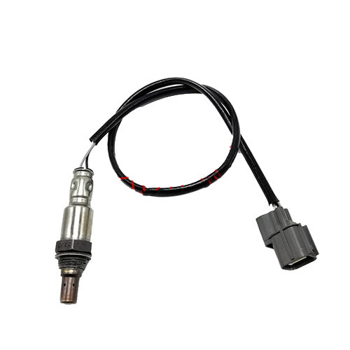 36542RKB004 36542-RKB-004 Oxygen Sensor O2 Sensor Fits HONDA S2000 Accord Odyssey Pilot Acura MDX RL TL