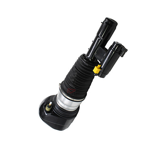 37106877560 37106899044 Front Air Suspension Shock Absorber Air Spring Strut 4Matic For BMW