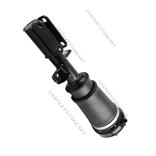 37116757501 37116757502 Front Air Strut Assembly For BMW X5 E53 Suspension Shock AbsorberS 37116765443  37116765444