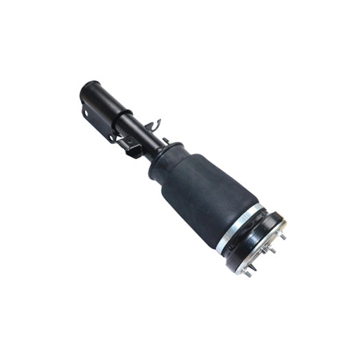 Front 37116761444 37116757502 Air SPRING SUSPENSION STRUT Air Shock Absorber For BMW X5 E53