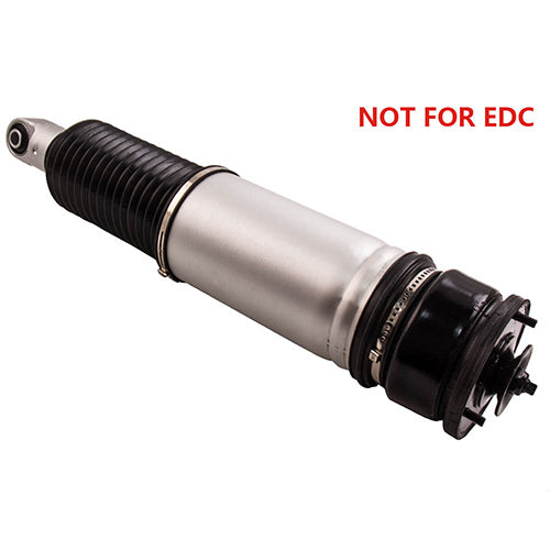 37126785537 37106778799 For BMW E65 E66 745i 750i 760i 745li 750li 760l Rear Air Suspension Shock Absorber Strut Without EDC 37126785537 2002-2008