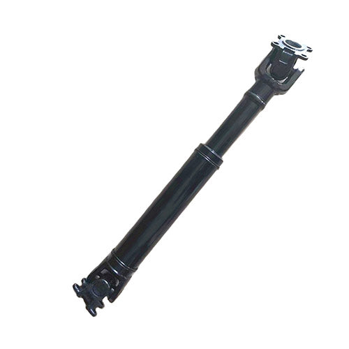 3714060350 37140-60350 TOYOTA LAND CRUISER front Cardan Shaft Propeller Shaft