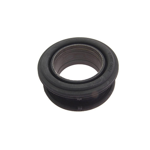 37207-35011 37230-36140 37230-36141 3720735011 CUSHION SUBASSY CENTER SUPPORT BEARING TOYOTA COASTER QUICK DELI DYNA200