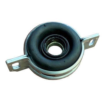 37230-09090 3723009090 BEARING ASSY CENTER SUPPORT TOYOTA FORTUNER HILUX