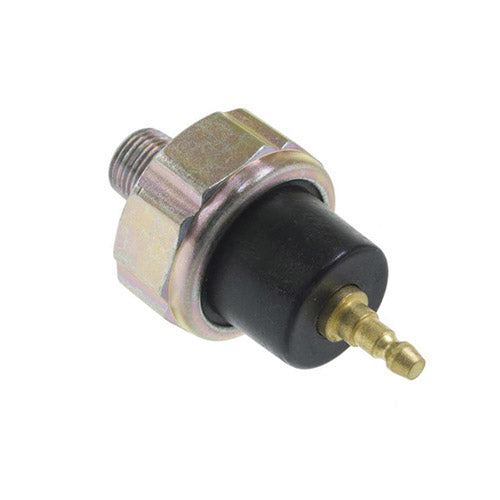 37240PT0023 37240-PT0-023 OIL PRESSURE SENSOR Fits For Honda Acura Odyssey Civic Pilot