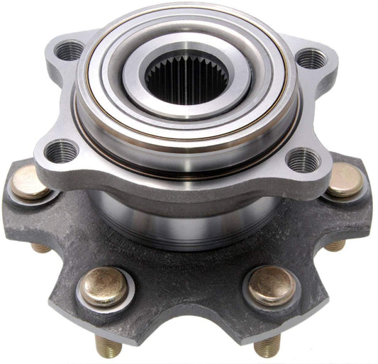 3780A007 3785A004 REAR WHEEL HUB BEARING ASSEMBLY FOR MITSUBISHI PAJERO MONTERO