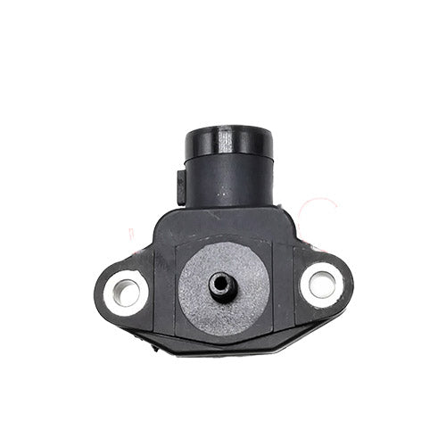 MHK100590 37830-P05-A01 37830-P0G-S00 37830-P7A-N11 37830-PAA-S00 079800-4250 MAP PRESSURE SENSOR Fits For Honda Accord Civic S2000 Acura Integra