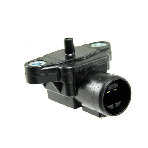 37830P0GS00 37830-P0G-S00 MAP PRESSURE SENSOR Fits For Honda Acura CRV Civic Odyssey Accord