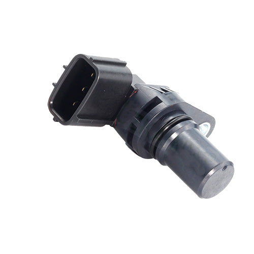 Capteur de position de vilebrequin J5T23692 J5T23691 37840-PFB-006 pour HONDA de haute qualité