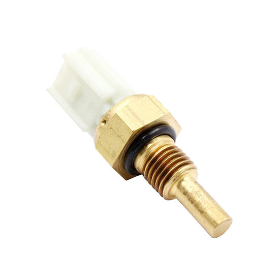 37870RWCA01 37870RTA005 37870RZA007 37870-RWC-A01 37870-RTA-005 37870-RZA-007 Coolant Water Temperature Sensor Fits Honda Acura Accord Civic CRV FIT