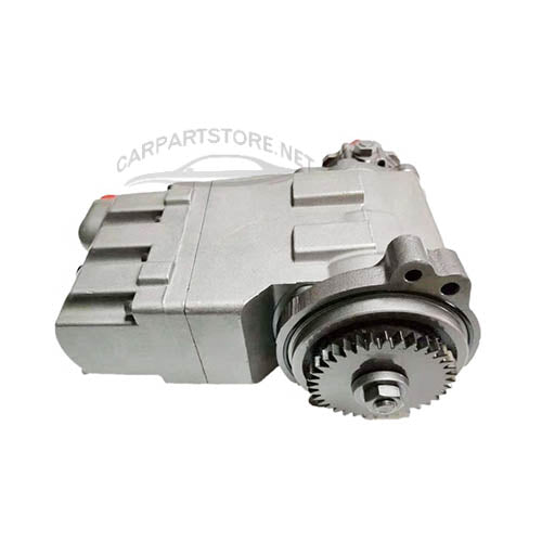 384-0677 319-0677 319-0678  ZD044 Pressure Valve Poppet valve drive pump suit pump