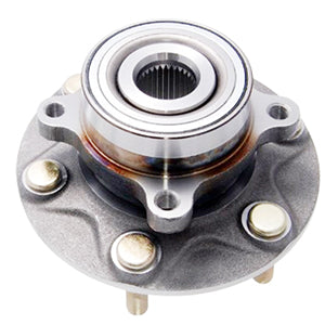 3880A015 Front Wheel Hub Bearing Assembly For Mitsubishi PAJERO IV MONTERO