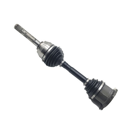 391002S660 39100 2S660 CV Joint Drive Shaft For NISSAN PICK UP D22 ERR 391002s660-39100-2s660-cv-joint-drive-shaft-for-nissan-pick-up-d22-err