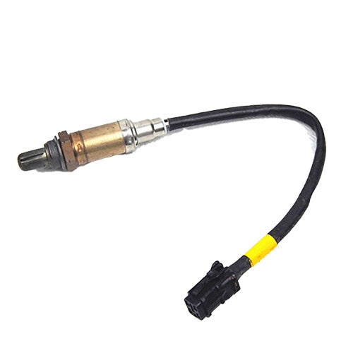 3921022050 39210-22050 Oxygen Sensor O2 For Hyundai Accent Elantra Tiburon