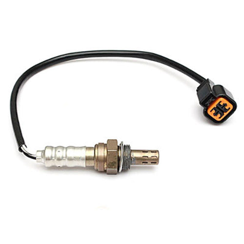 3921023950 39210-23950 Oxygen Sensor O2 Sensor Fits For Accent Elantra Tucson Kia Rio Soul Spectra