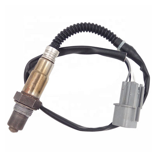 3921026800 39210-26800 Oxygen Sensor O2 Sensor Fits Hyundai Getz